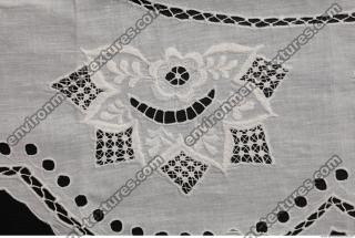 Lace Trims 0036